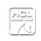 HCL
