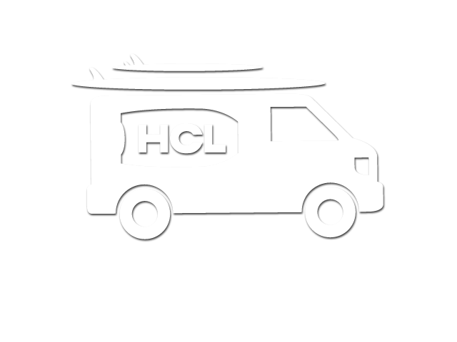 HCL Bus
